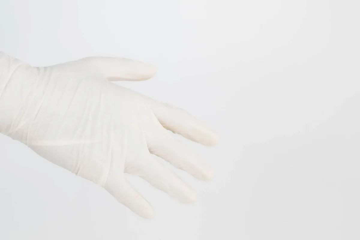 Bodily Fluid Cleanup in Leola, PA